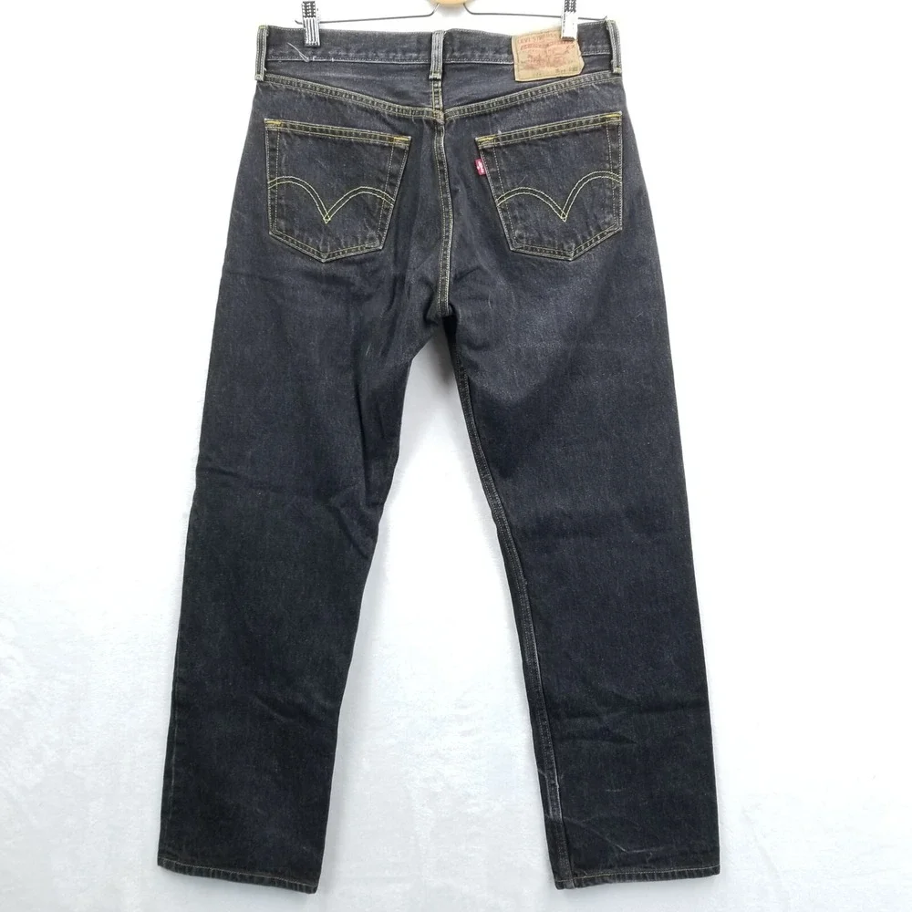 Levis levis jeans